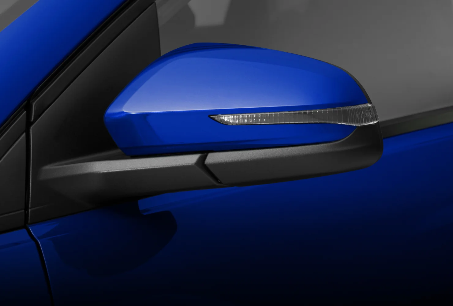 Lada Iskra SW - фото №6